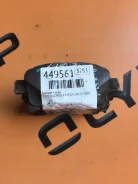 ������� Toyota Corolla 2005 0446512592 NZE124 1NZ-FE, �������� 0446512592 ����