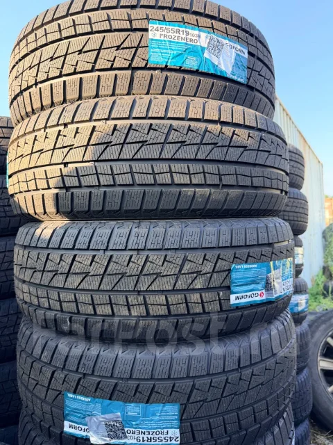 Goform W766. ������, ��� �����, 2026 ���, ����� ����