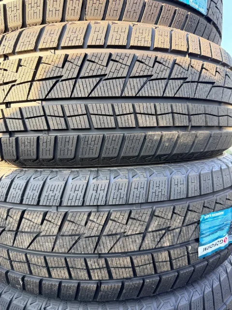 Goform W766. ������, ��� �����, 2026 ���, ����� ����