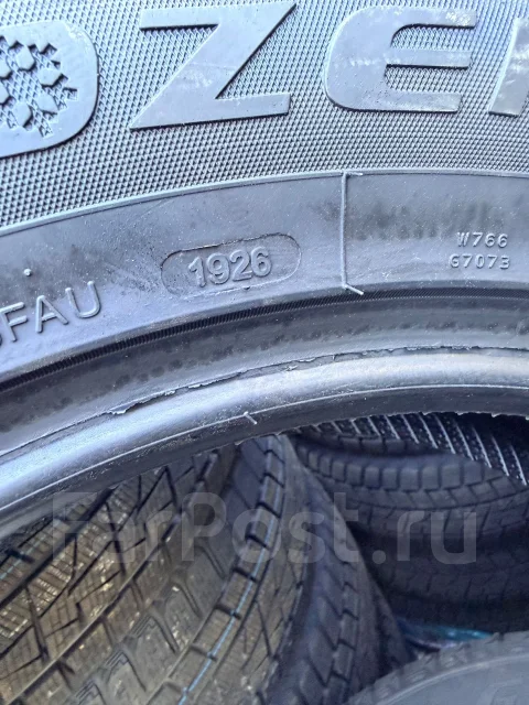 Goform W766. ������, ��� �����, 2026 ���, ����� ����