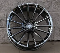Wheelforce