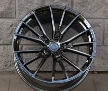 Wheelforce