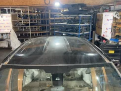 ����� Land Rover Range Rover Evoque I ����