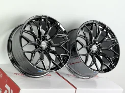 5Zigen Inperio Sports RS-1