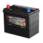 R-Drive