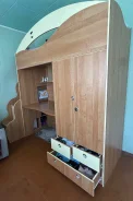 �������-�������. (�) 840���, (�) 2 410���, ������ � ��������� ����