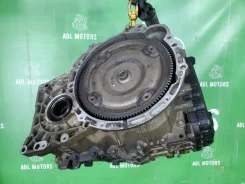 ���� Kia Sorento 1511 G4KE 1511 ����