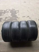 Hankook Optimo K415