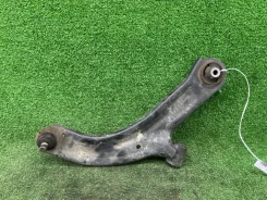 ����� �������� ������ Nissan AD 545001JY0A VY12 HR15DE, �������� ������ 545001JY0A ����
