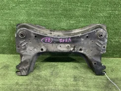 ����� �������� Nissan AD 544003U81B VY12 HR15DE, �������� 544003U81B ����