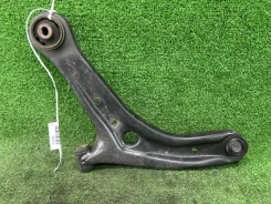 ����� �������� ������ Mazda Demio D65134350D DE3FS, �������� ����� D65134350D ����