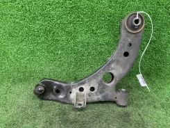 ����� �������� ������ Toyota bB 48068B1091 QNC21 3SZVE, �������� ������ 48068B1091 ����