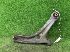 ����� �������� ������ Mazda Demio D65134300D DE5FS, �������� ������ D65134300D ����