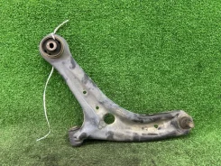 ����� �������� ������ Mazda Demio D65134350E DE5FS, �������� ����� D65134350E ����