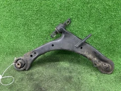 ����� �������� ������ Honda Stepwgn 2008 51350SLJ013 RG2 K20A, �������� ������ 51350SLJ013 ����