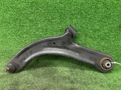 ����� �������� ������ Nissan AD 545011JY0A VY12 HR15DE, �������� ����� 545011JY0A ����