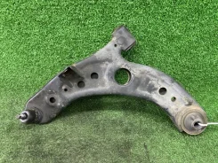 ����� �������� ������ Toyota bB 48069B1091 QNC21 3SZVE, �������� ����� 48069B1091 ����