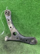 ����� �������� ������ Toyota Ipsum 2006 4806949065 ACM21 2AZFE, �������� ����� 4806949065 ����