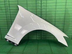 ����� Mercedes-Benz S 2007 A2218800218 W221 M272.965, �������� ������ A2218800218 ����