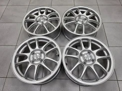 Manaray Sport Abachro. 5.5x15", 4x100, ET45, �� 67,1���. ����