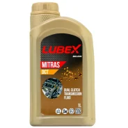 Lubex Mitras DCT