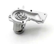 ����� Ford Focus II / Fusion / Mondeo IV 1,4 / 1,6 TI 1472867/1688697/1778516 Dynamatrix DWPF233 DWPF233 ����