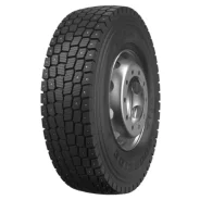 Goodride IceTrac N2