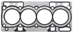��������� ��� 1845570/DS7Z6051C/DS7Z6051D 83403060 Corteco FORD 1.5 EcoBoost 14~ 83403060 ����
