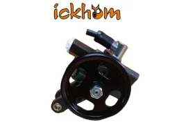 �������������� Toyota 4E 5E 4432012241 4432012241 4432012241 ����