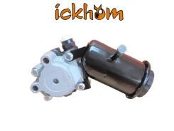 �������������� Toyota 1JZ 2JZ 4432022530 4432022530 4432022530 ����