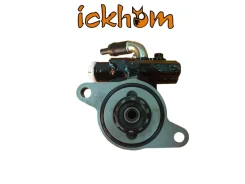 �������������� Toyota 1KZ 4431026250 4431026250 4431026250 ����