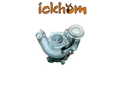 ������� Mitsubishi 4M40/TF035 ME201677 ME201677 ME201677 ����