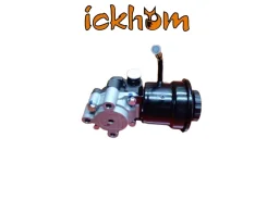 �������������� Toyota 3RZ 2RZ 4432060260 4432060260 4432060260 ����