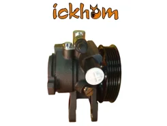 �������������� Toyota 4E 5E 4432012241/4432012212 4432012241 4432012241 ����