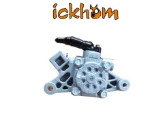 �������������� Honda B20Z 56110PEL003 56110P3F013 56110PEL003 56110PEL003 ����