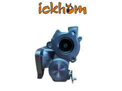 ������� Mitsubishi 4D56/MD194841 MD194841 MD194841 ����