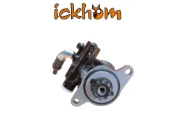 �������������� Toyota 1KZ 4431026250 4431026250 4431026250 ����