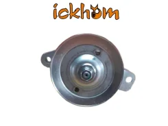 �������������� Nissan TD27 QD32 491100W800 491100W800 491100W800 ����