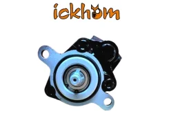 �������������� Toyota 1HD 1HZ 4432060171 4432060171 4432060171 ����