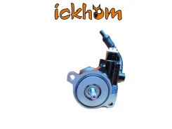 �������������� Toyota 1FZ 4432060182 4432060181 4432060182 4432060182 ����
