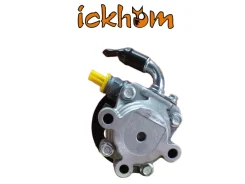 �������������� Toyota 3RZ 4432026210 4432026210 4432026210 ����