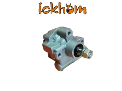 �������������� Subaru EJ201 34411FC022 34411FC022 34411FC022 ����