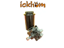�������������� Toyota 5VZ 4432060270 4432060270 4432060270 ����