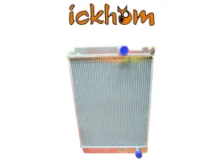 �������� Toyota Hiace 1640067161/KZH100/KZH106/KZH11�0/KZH116/KZH120/KZH132/KZH138 1640067040 1640067040 ����