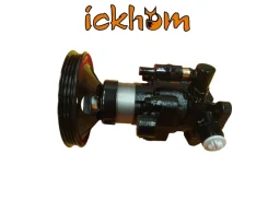 �������������� Toyota 2C 3CT 4432028080 4432028080 4432028080 ����