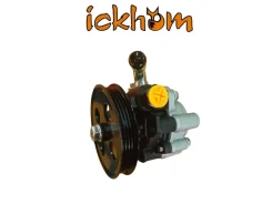 �������������� Toyota 3RZ 4432026210 4432026210 4432026210 ����
