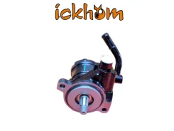 �������������� Toyota 1FZ 4432060181 4432060182 4432060181 4432060181 ����