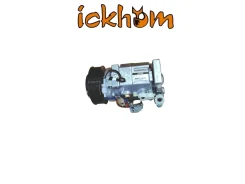���������� ������������ Lexus GX460/URJ150 1UR 883206A520 883206A520 883206A520 ����