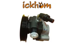 �������������� Toyota 1MZ 3MZ 4431006080 4431006080 4431006080 ����