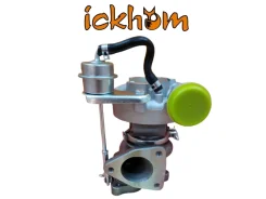 ������� Toyota 1KZTE 17201-67010 1720167010 1720167010 ����